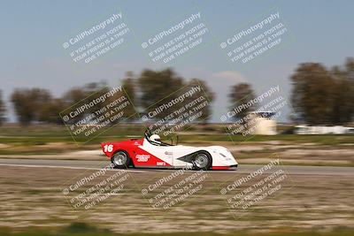 media/Mar-17-2024-CalClub SCCA (Sun) [[2f3b858f88]]/Group 5/Race/